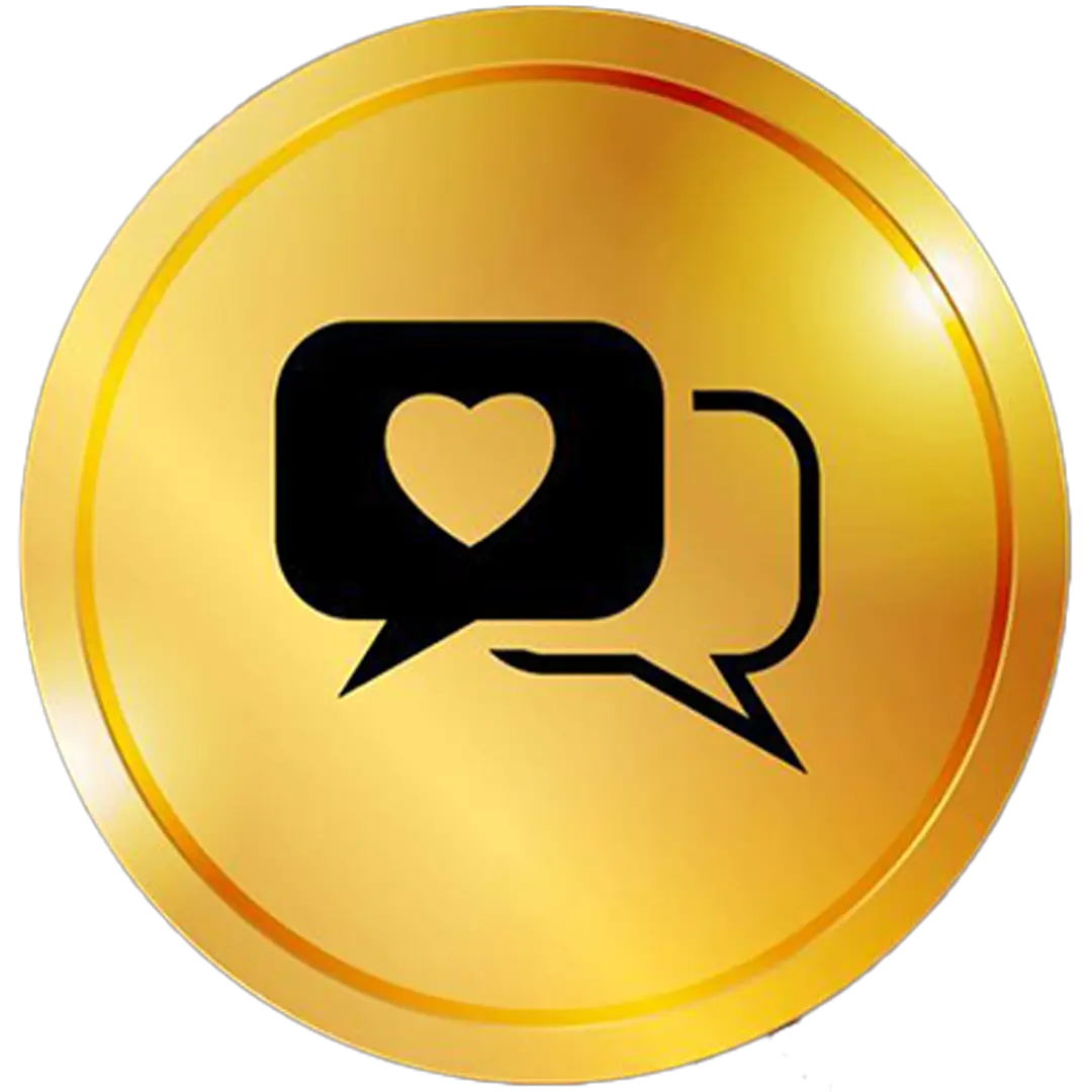 LIVE CHAT TRADISIBET77