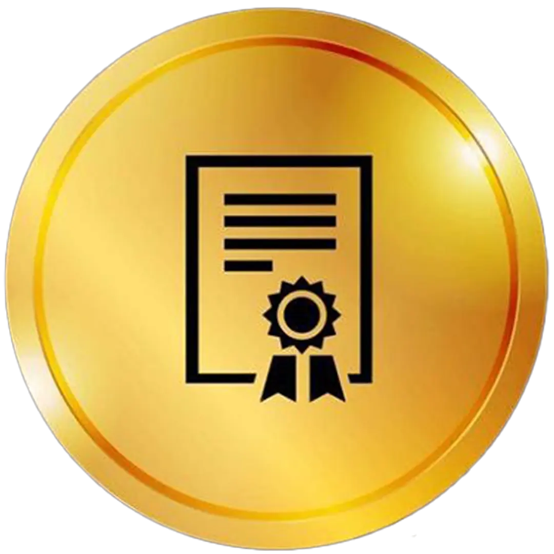 LOGIN TRADISIBET77
