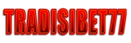 TRADISIBET77
