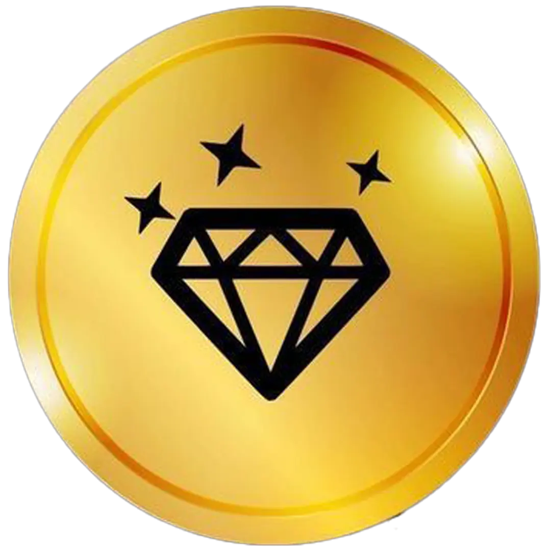 DAFTAR TRADISIBET77