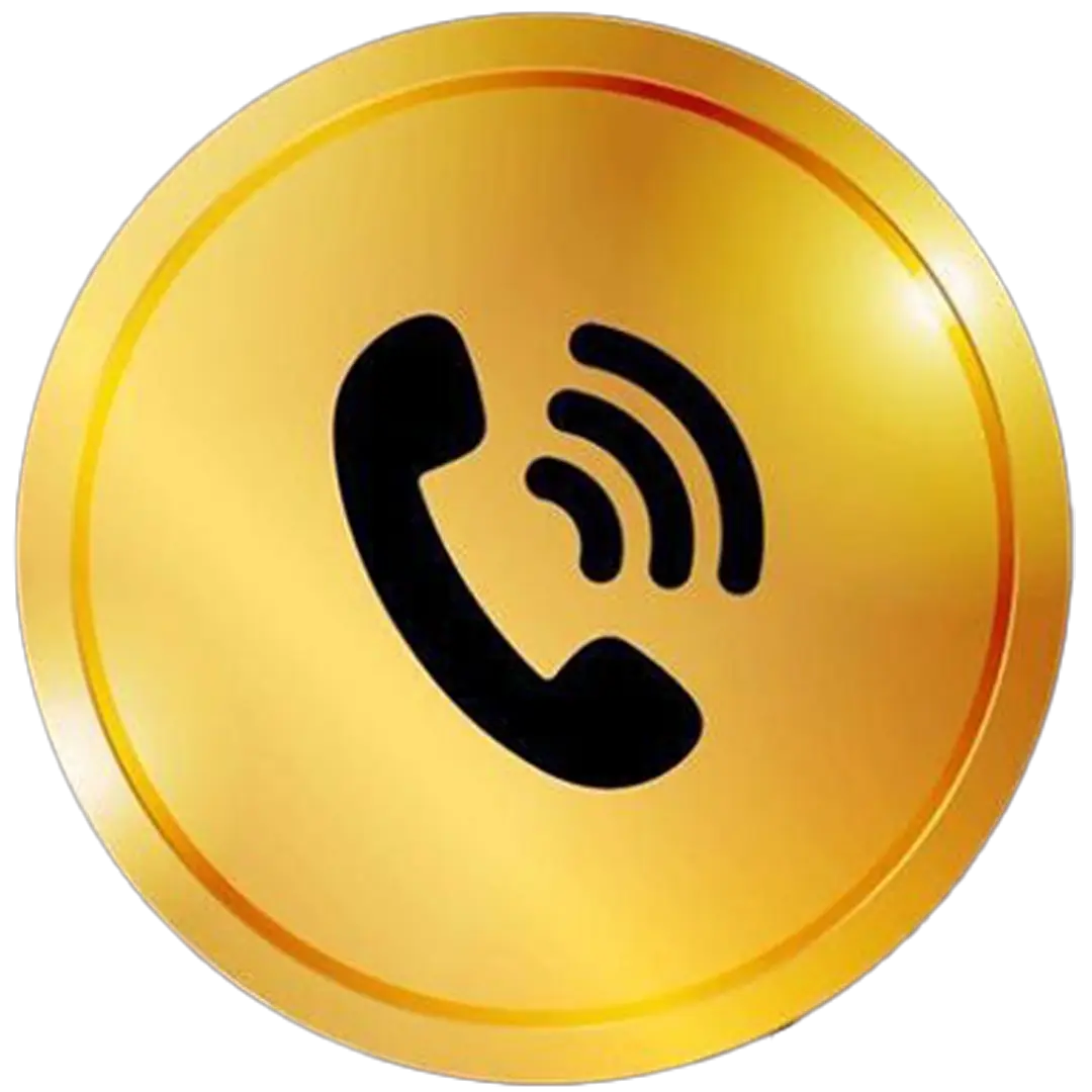 WHATSAPP TRADISIBET77